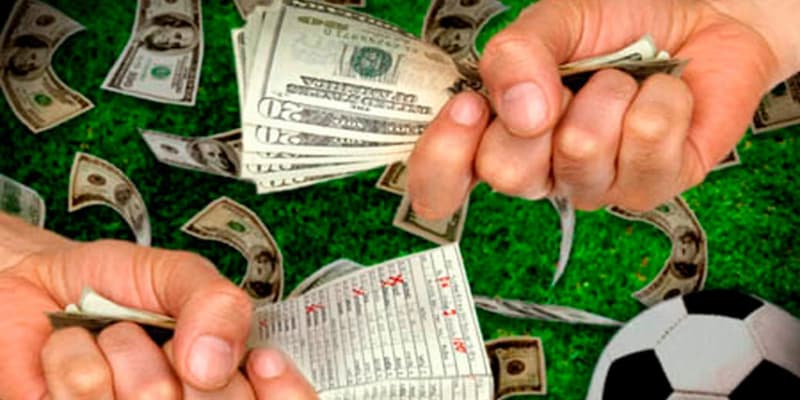 Các loại kèo cá cược bóng đá phổ biến tại N88