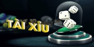 Khám phá sức hút của game tài xỉu N88
